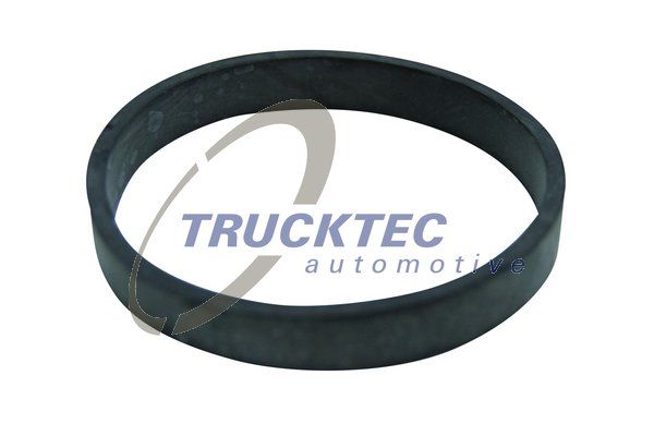 TRUCKTEC AUTOMOTIVE Tihend,sisselaskekollektor 02.16.022